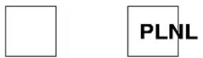 HOTPOINT-ARISTON BC 312 ANI - Signalez : - 3