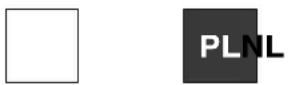 HOTPOINT-ARISTON BC 312 ANI - U moet doorgeven: - 3