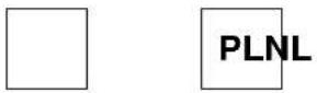 HOTPOINT-ARISTON BC 312 ANI - 1
