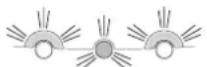 HOTPOINT-ARISTON 4DW HA - Contents - 4
