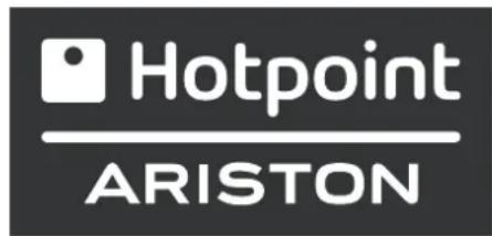 HOTPOINT-ARISTON 4DW HA - Sumario - 7