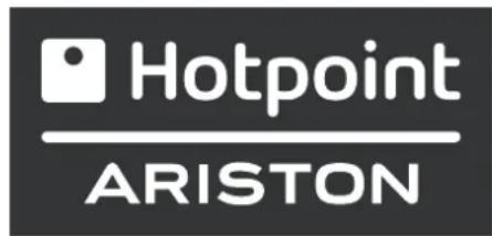 HOTPOINT-ARISTON 4DW HA - Störungen und Abhilfe, 39 - 1