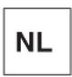 HOTPOINT-ARISTON 4DW HA - Smaltimento - 2