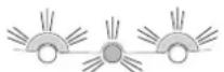 HOTPOINT-ARISTON 4DW HA - Anomalie: - 2
