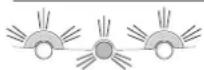 HOTPOINT-ARISTON 4DW HA - Malfunctions: - 2