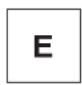 HOTPOINT-ARISTON 4DW HA - Smaltimento - 3