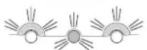 HOTPOINT-ARISTON 4DW HA - Anomalías: - 2