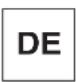 HOTPOINT-ARISTON 4DW HA - Sumario - 4