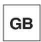 HOTPOINT-ARISTON 4DW HA - Sommaire - 2