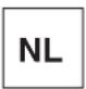 HOTPOINT-ARISTON 4DW HA - Beschreibung Ihres Gerätes, 33-34 - 2