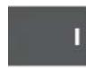 HOTPOINT-ARISTON 4DW HA - Descrizione dell'apparecchio - 1