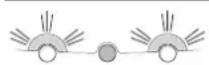 HOTPOINT-ARISTON 4DW HA - Anomalie: - 1