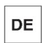 HOTPOINT-ARISTON 4DW HA - Beschrijving van het apparaat, 43-44 - 1