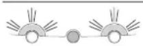HOTPOINT-ARISTON 4DW HA - Anomalías: - 1