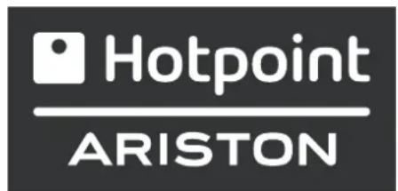 HOTPOINT-ARISTON 4DW HA - Assistenza, 10 - 1