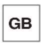 HOTPOINT-ARISTON 4DW HA - Sumario - 2