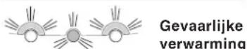 HOTPOINT-ARISTON 4DW HA - Storingen: - 2