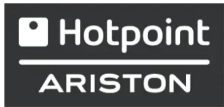 HOTPOINT-ARISTON 4DW HA - Smaltimento - 4