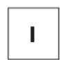 HOTPOINT-ARISTON 4DW HA - Inhoud - 1
