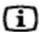 ELECTROLUX EA 3120 - Ice cubes - 1