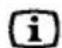 ELECTROLUX EA 3120 - Byte av fotter (figur 10) - 3