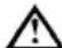 ELECTROLUX EA 3120 - Installationsinstruktioner - 1