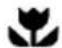 ELECTROLUX EA 3120 - 3
