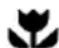 ELECTROLUX EA 3120 - 16.Environmental protection information - 1