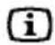 ELECTROLUX EA 3120 - 2