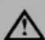 ELECTROLUX EA 3120 - INDICE - 1