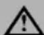 ELECTROLUX EA 3120 - Sommaire - 1