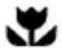 ELECTROLUX EA 3120 - 4