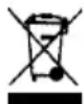 ELECTROLUX EA 3120 - Genbrug - 1