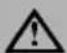 ELECTROLUX EA 3120 - 4