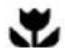 ELECTROLUX EA 3120 - 3