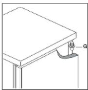 ELECTROLUX ERB 2436 - Figyeler: - 1