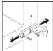 ELECTROLUX ERB 2436 - Attention - 3