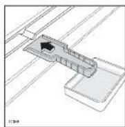 ELECTROLUX ERB 2436 - Important: - 1