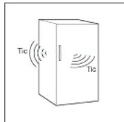 ELECTROLUX ERB 2436 - A zúzmara eltávolitása - 6