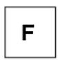 INDESIT TN 5 FNF - Sunlari bildiriniz: - 4