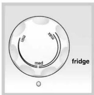 INDESIT TN 5 FNF - Using the refrigerator to its full potential - 1