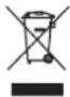 INDESIT TAN 5 V NX - NL - 2