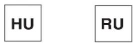 INDESIT TAN 5 V NX - Signalez : - 3