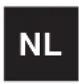 INDESIT TAN 5 NX - Signalez: - 4