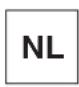 INDESIT TAN 5 NX - U moet doorgeven: - 3