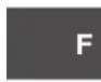 INDESIT TAN 5 NX - Signalez: - 2