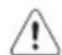ELECTROLUX ERC 39350 W - General safety - 1