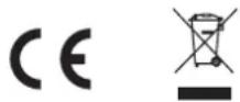 INDESIT UIAA 10 X - Avriming av apparatet - 2