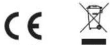 INDESIT UIAA 10 X - Varotoimet ja suosituksia - 1