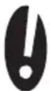 PRINCESS Vinesso Wine Tap & Cooler 282997 - U.K. WIRING INSTRUCTIONS - 1